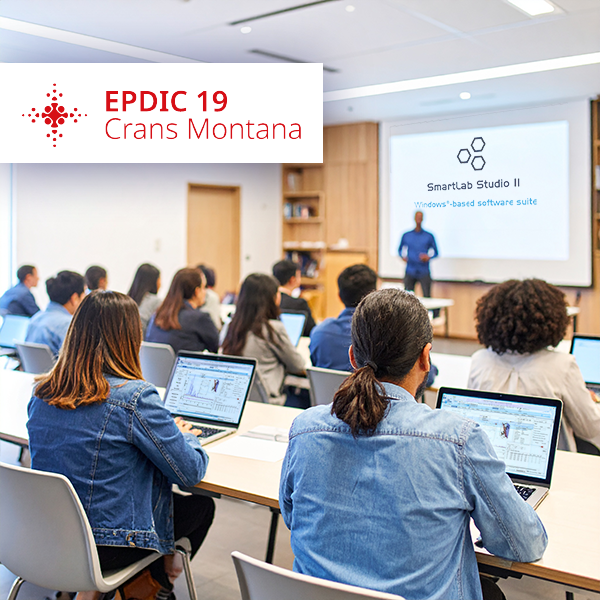 EPDIC_banner_website