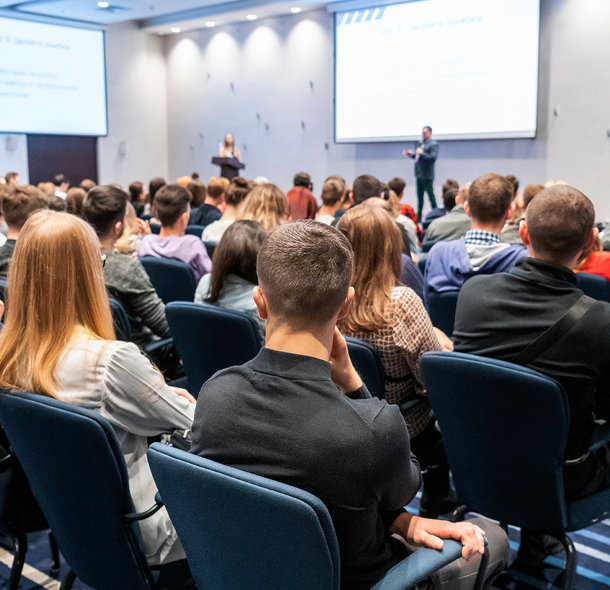 EV_26_FeatureImages_Analytica_114816318742