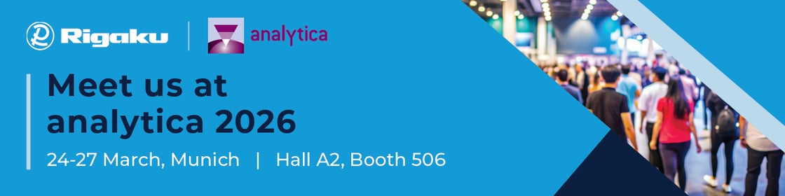 WU_26_Analytica_2026_Banner_11058217306