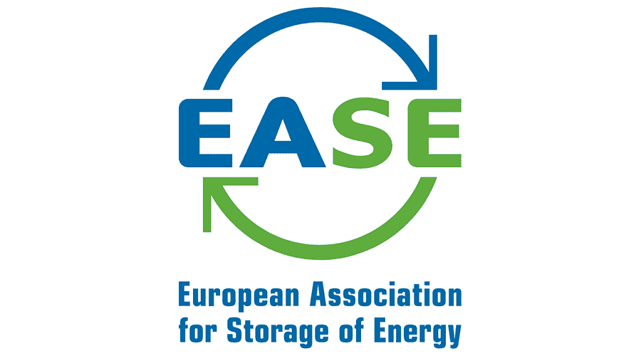 european-association-for-storage-of-energy-ease-logo-vector