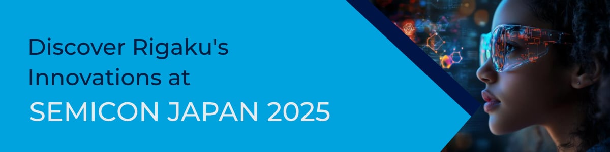 SEMICON Japan 2025 Hero Banner