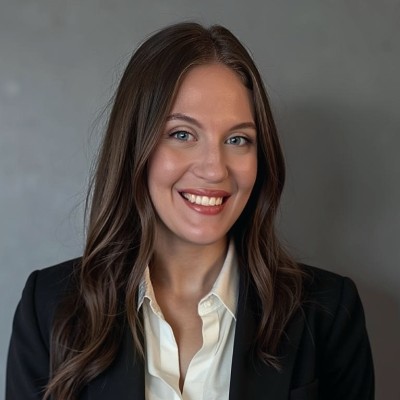 Katelynn Stuchlik