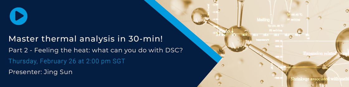 Master thermal analysis in 30-min!_banner_2