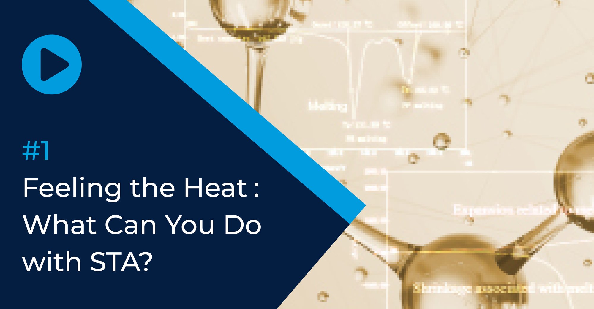 TA webinars_narrow banner_1_v2