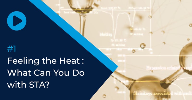 TA webinars_narrow banner_1_v2