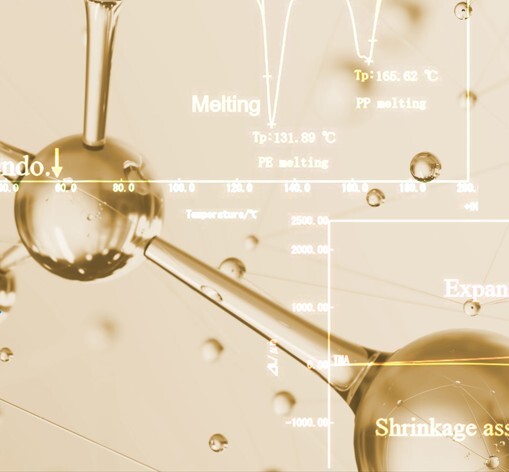 TA-Banner