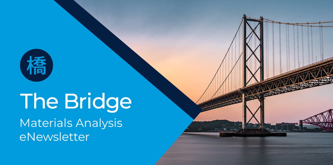 24_TheBridge_HeaderImage