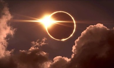 CTimes April 2024 Eclipse