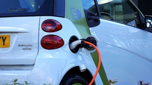 202410_email-magazin_lithium-ion-battery