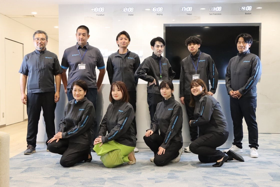 202410_email-magazin_uniform