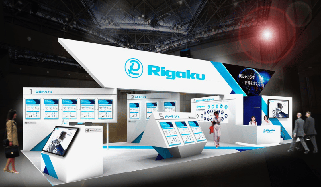 202411_rigaku-news_semicon2024