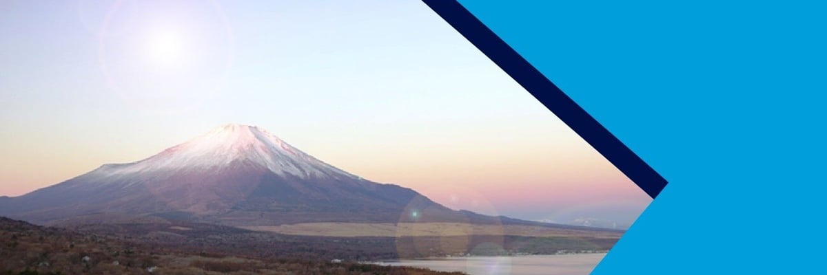 202501_rigaku-news_header