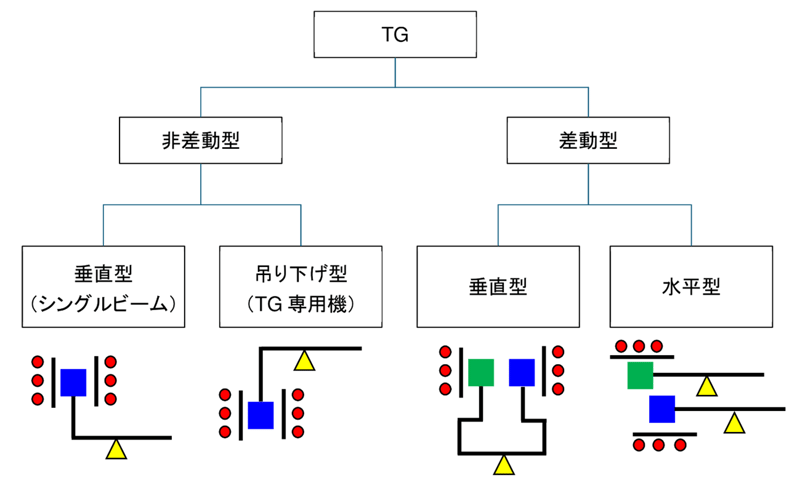 202503_rigaku-news_cap5
