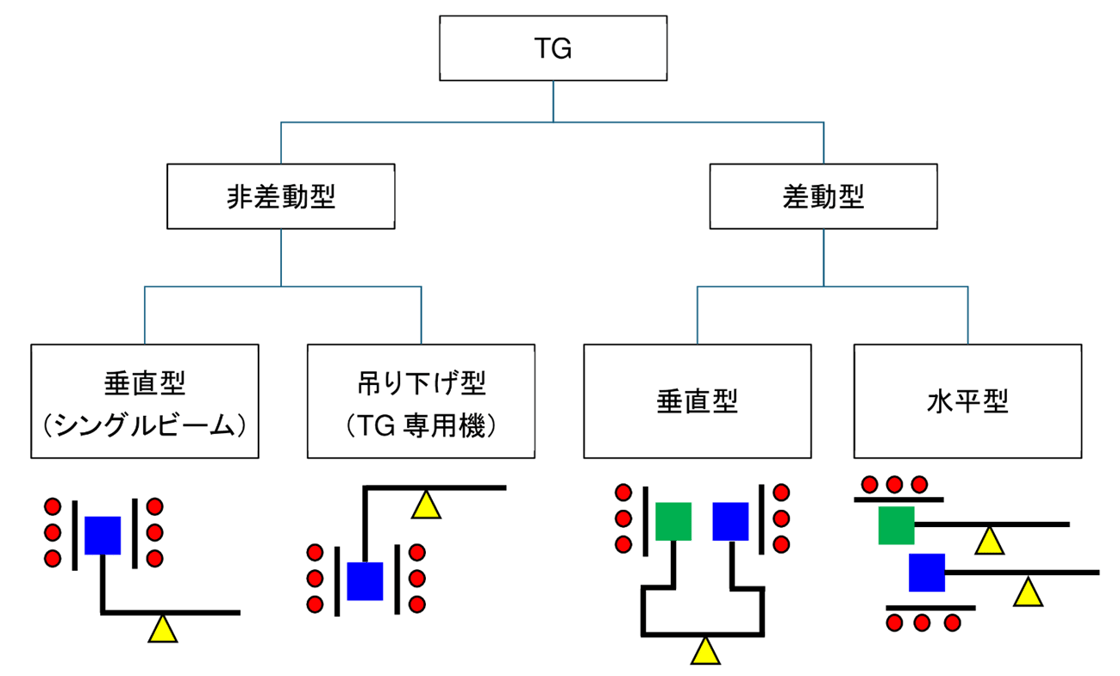 202503_rigaku-news_cap5
