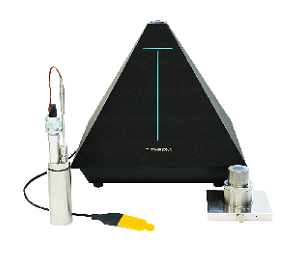 202505_rigaku-news_TRIDENT_300×260