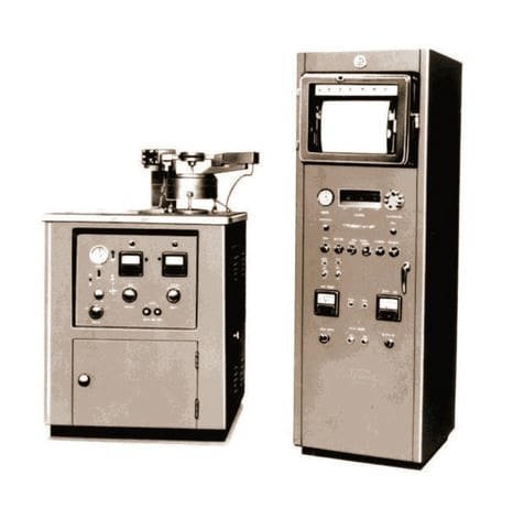 202603_fig_gaiga-flex