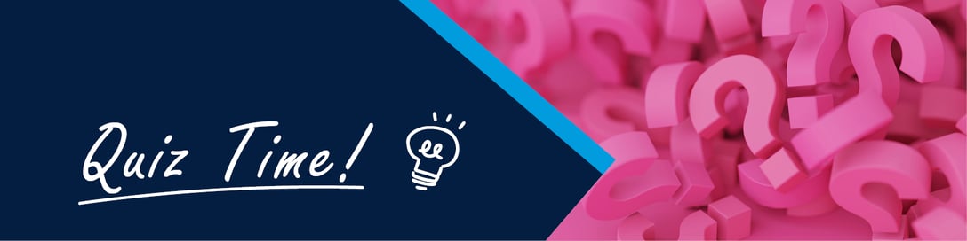 Newletter_title_banner_quiz_pink