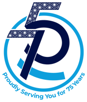 R75th_symbol