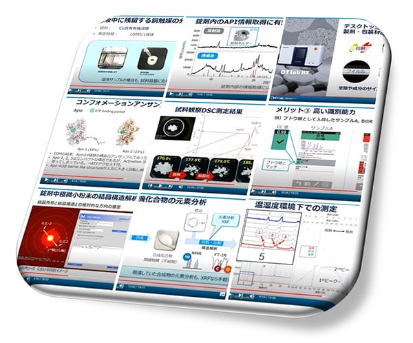 mailmag-240228-01