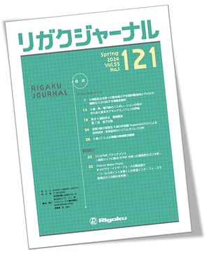 mailmag-240424-06