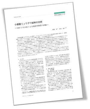 mailmag-240522-02