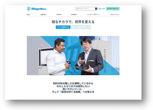 mailmag-240522-04