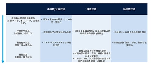 mailmag-240626-05