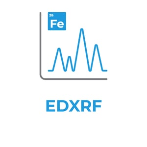 Bridge EDXRF icon