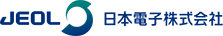 JEOLロゴ