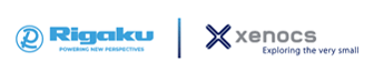 logos_rigaku-xenocs