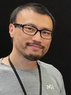 img_profile