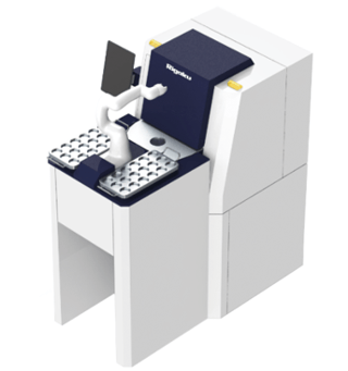figure2_MiniFlex XpCとCOBOTTAとの組み合わせ