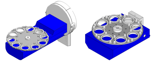figure3_ASC-10（左）またはASC-8（右）