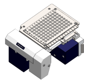 figure4_96ウェルプレートアタッチメント
