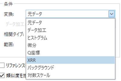 20260210_Pharma_fig1