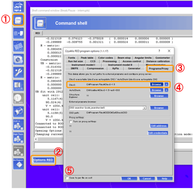 20260707_SCX_Webinar_16