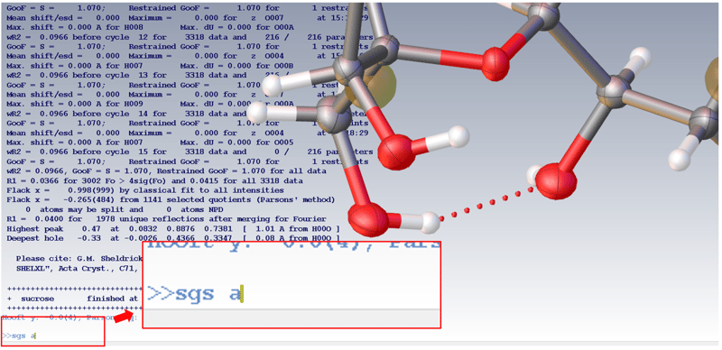 20260709_SCX_Webinar_1