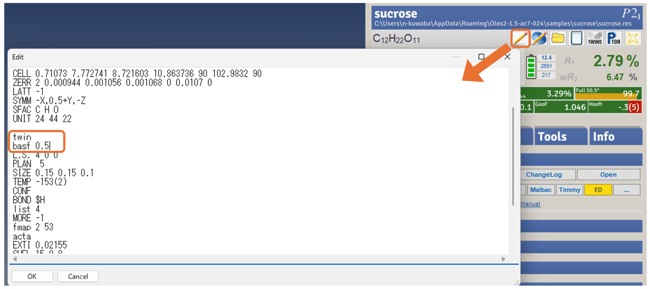 20260709_SCX_Webinar_17-2