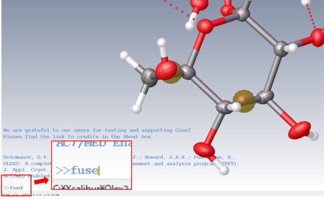 20260709_SCX_Webinar_24-1
