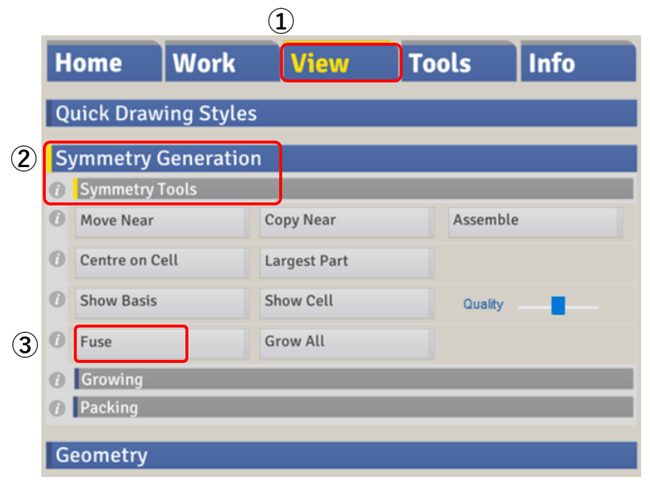 20260709_SCX_Webinar_24-2