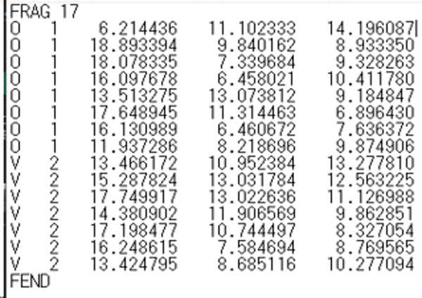 20260709_SCX_Webinar_7