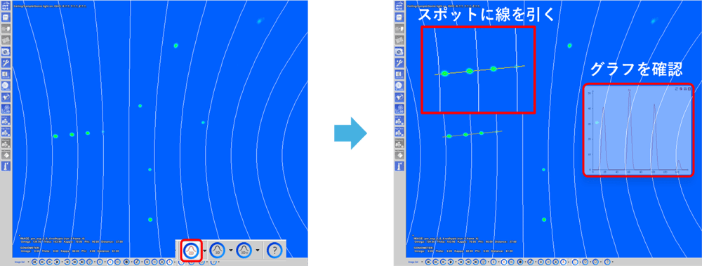 04-01