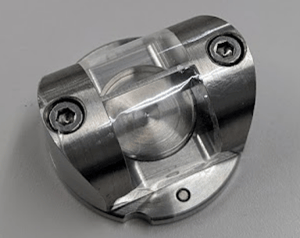 14_Airtight-sample-holder