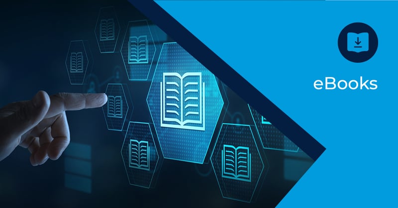 eBooks_1200x627
