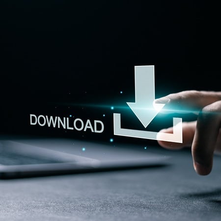 Software Download