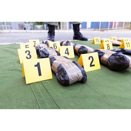 Narcotics and Illegal Drugs (square)