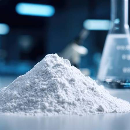 Techniques_Composition analysis