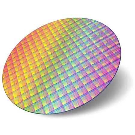 Techniques_Ultrathin film analysis