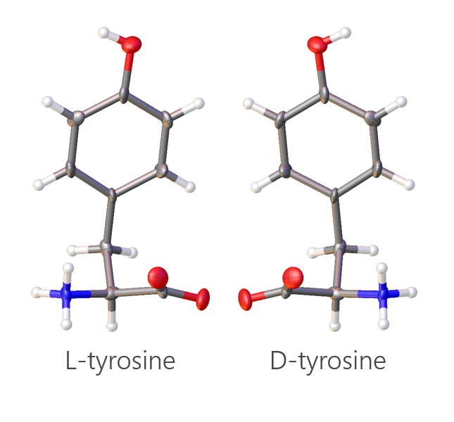 absolute-structure-image