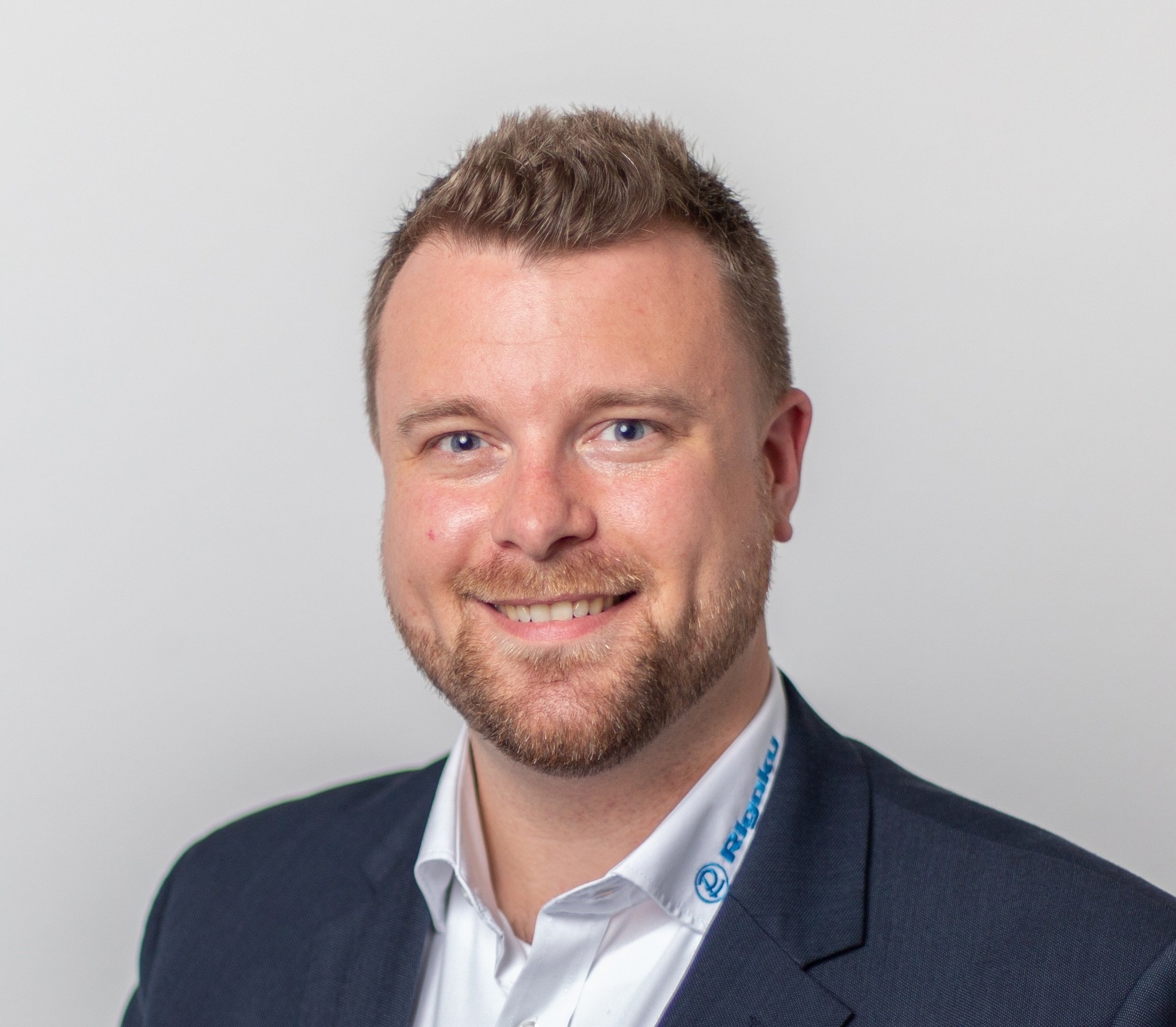 Portrait_ChrisG01__small